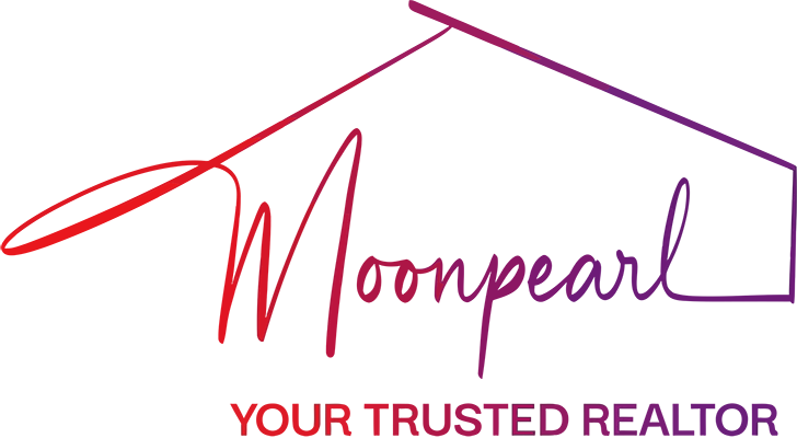Moonpearl Real Estate — Your Trusted Realtor